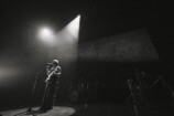 Ayumu Imazu『The CLASSIC TOUR』レポの画像