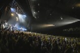 Ayumu Imazu『The CLASSIC TOUR』レポの画像