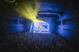 Ayumu Imazu『The CLASSIC TOUR』レポの画像