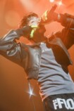 Ayumu Imazu『The CLASSIC TOUR』レポの画像