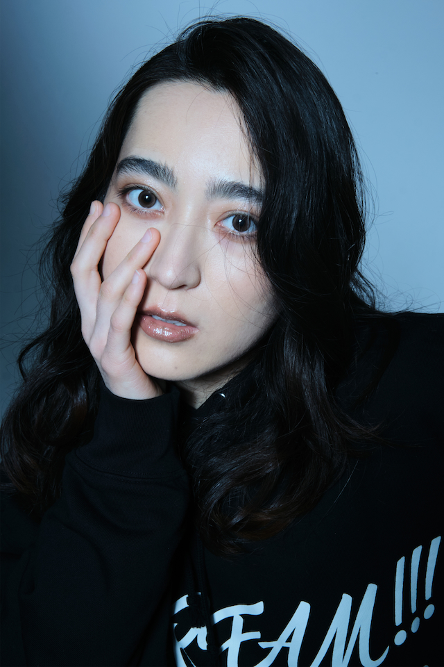 Weilina(中国)