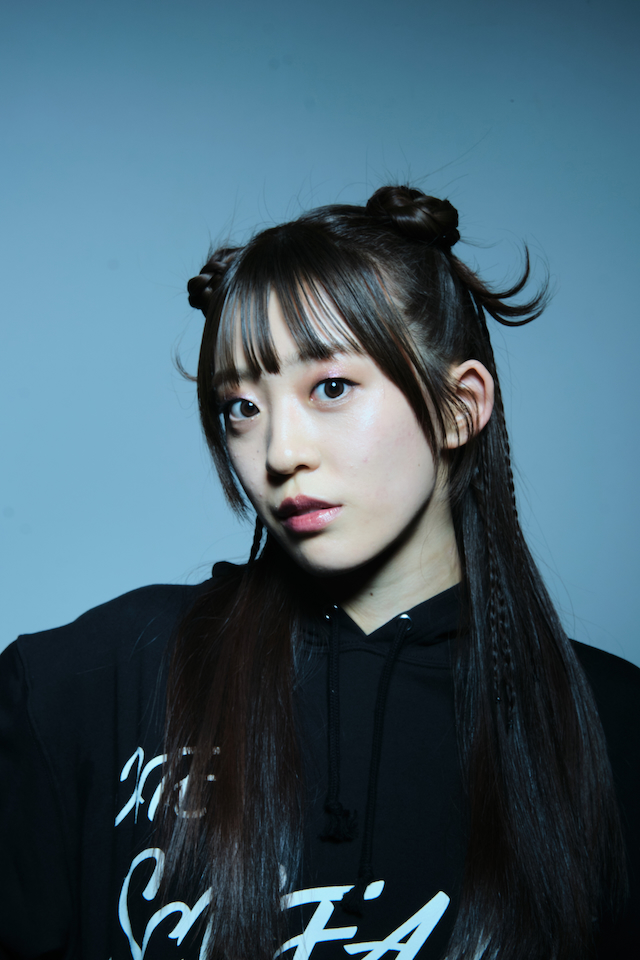 Kano(日本)