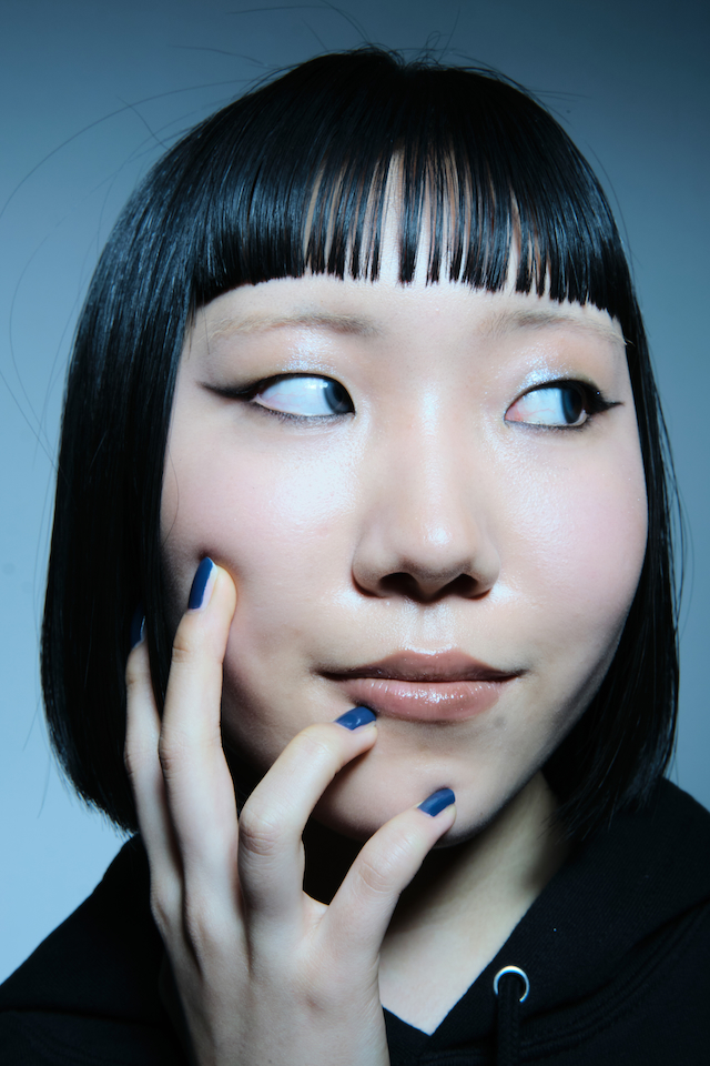 Yui(日本)