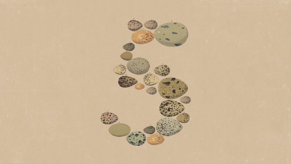 Anthropic「Claude Opus 5」発表