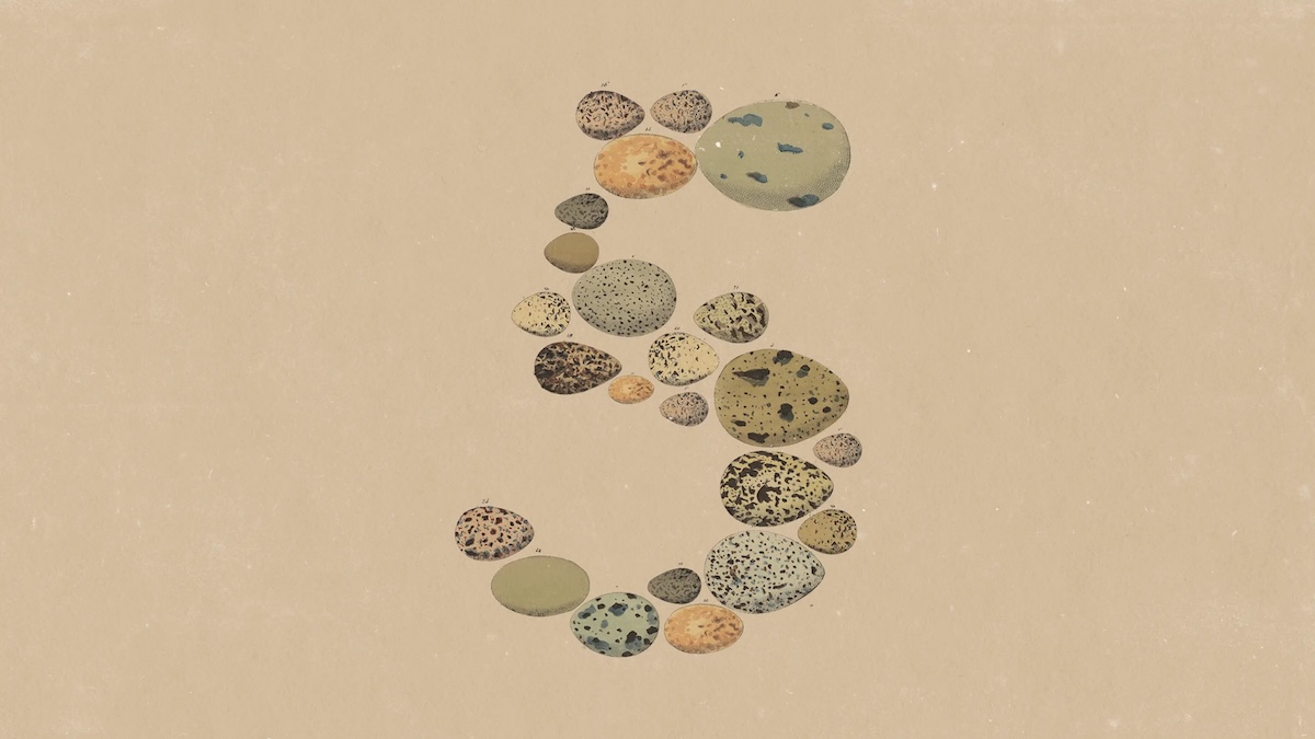 Anthropic「Claude Opus 5」発表