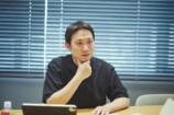濱口竜介が紐解くブレッソンの『覚書』の画像