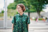 伊藤亜紗が語る『身体の美学入門』と感性の画像