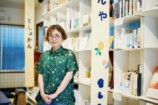 伊藤亜紗が語る『身体の美学入門』と感性の画像