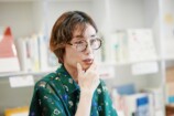 伊藤亜紗が語る『身体の美学入門』と感性の画像