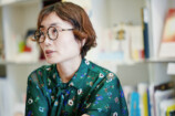 伊藤亜紗が語る『身体の美学入門』と感性の画像