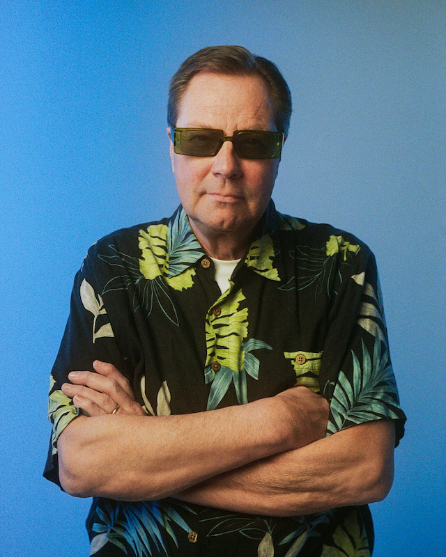 Jussi Halme