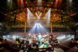 UNISON SQUARE GARDEN