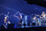 UNISON SQUARE GARDEN