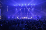 UNISON SQUARE GARDEN
