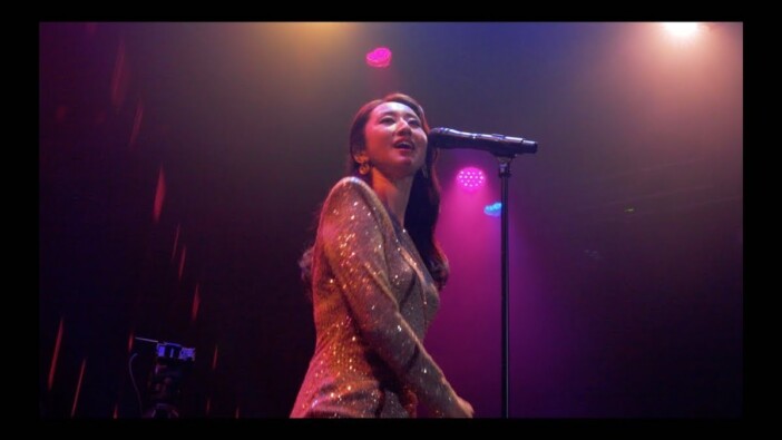 歌声分析 Vol.19:Ms.OOJA ジャンルを横断する大衆性と普遍性 感情を“適温”に保つ表現力と引き算の美学