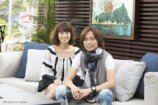 北川景子、『24時間テレビ』SPドラマで主演の画像