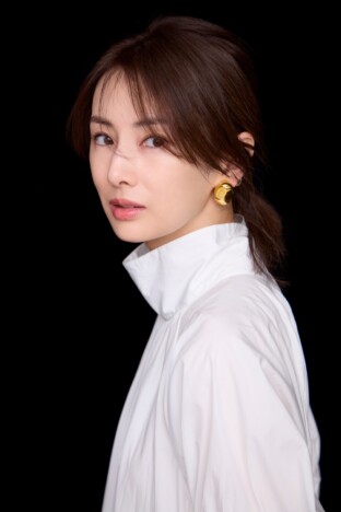 北川景子、『24時間テレビ』SPドラマで主演に つんく♂の闘病と現在を妻の目線で描く