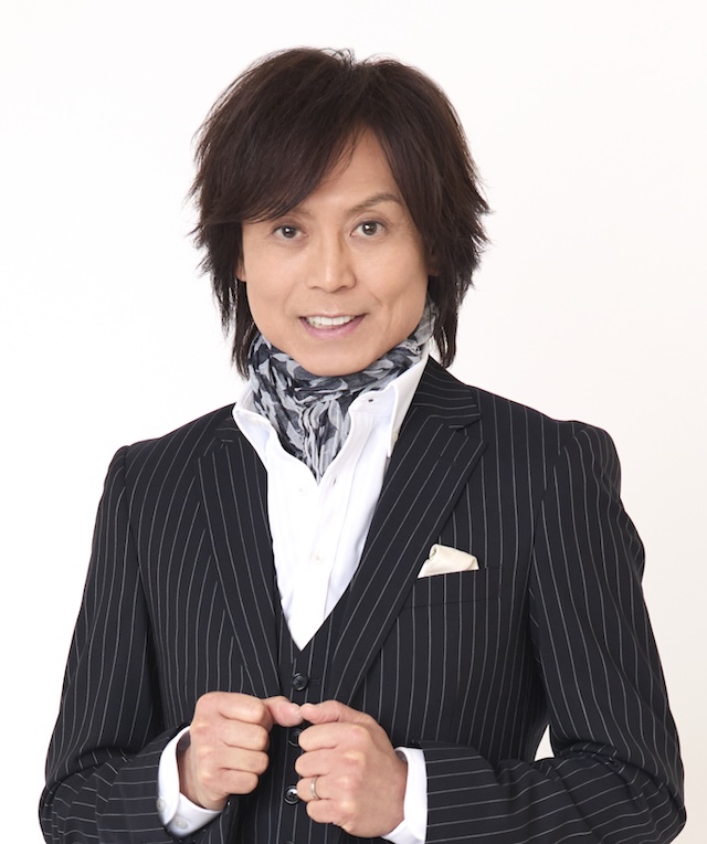 北川景子、『24時間テレビ』SPドラマで主演の画像