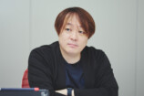 フジテレビD語るテレビとアイドルの関係性