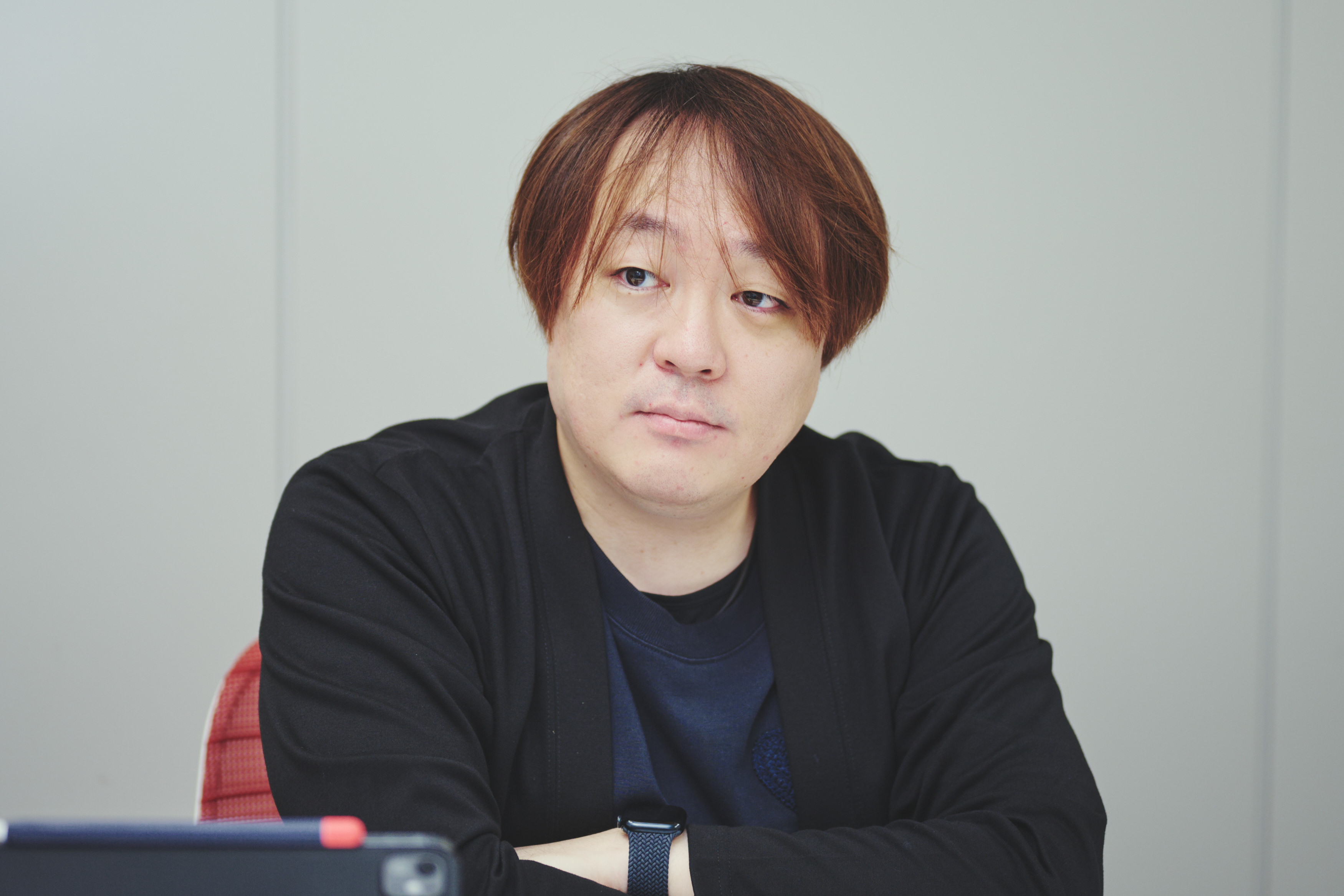 フジテレビD語るテレビとアイドルの関係性
