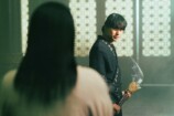 『キングダム 魂の決戦』万極の存在を深掘りの画像
