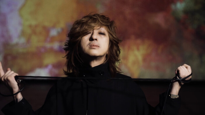 黒夢、LUNA SEA、DIR EN GREY……“セルフカバー”で向き合い、塗り替える過去の自分たち