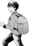 【漫画】16歳の普通ってなに？の画像