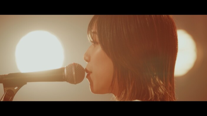 砂月凜々香、「Oh NO!!!!」生歌バンド演奏動画を公開　松隈ケンタプロデュースのロックナンバー