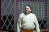 待望の新章開幕『VIVANT』第11話の画像