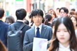 待望の新章開幕『VIVANT』第11話の画像