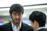 待望の新章開幕『VIVANT』第11話の画像