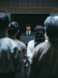待望の新章開幕『VIVANT』第11話の画像