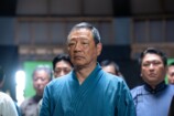 待望の新章開幕『VIVANT』第11話の画像