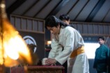 待望の新章開幕『VIVANT』第11話の画像