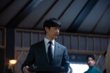 待望の新章開幕『VIVANT』第11話の画像