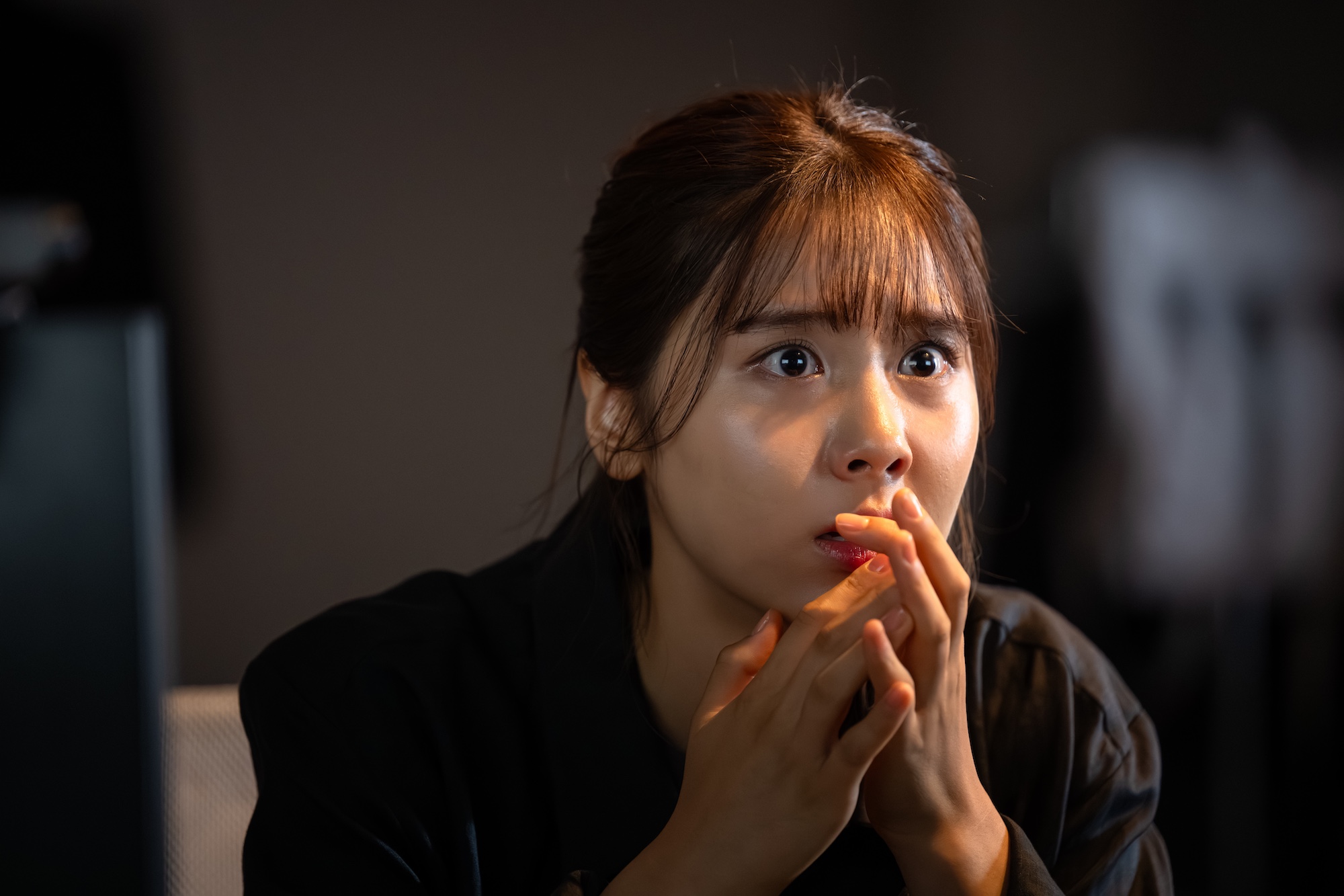 待望の新章開幕『VIVANT』第11話の画像