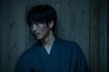 待望の新章開幕『VIVANT』第11話の画像