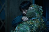 待望の新章開幕『VIVANT』第11話の画像
