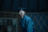 待望の新章開幕『VIVANT』第11話の画像