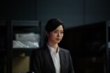 待望の新章開幕『VIVANT』第11話の画像