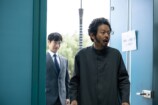 待望の新章開幕『VIVANT』第11話の画像