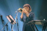 Bialystocks ライブ写真