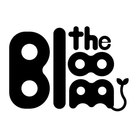 the BL00M、『RO JACK for COUNTDOWN JAPAN 25/26』優勝特典楽曲の「散って」リリース＆MV公開