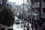 撮影・フィルター使用例