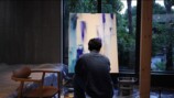 16:9（オープンゲートなし）