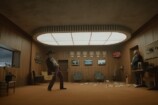 『DIGGER／ディガー』新場面写真公開の画像