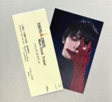 羽生結弦の写真集『Couture on Ice』刊行の画像