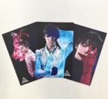 羽生結弦の写真集『Couture on Ice』刊行の画像