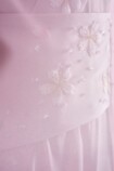 羽生結弦の写真集『Couture on Ice』刊行の画像