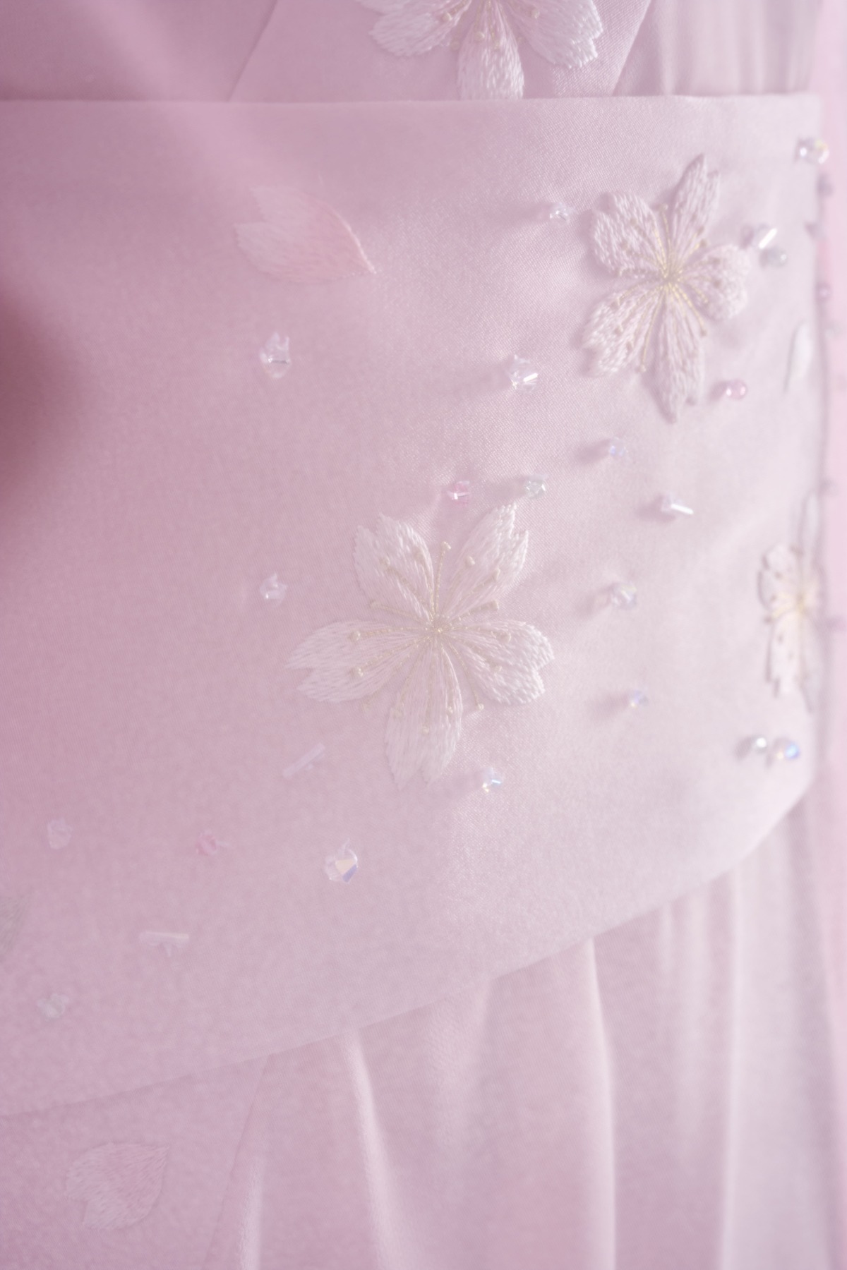 羽生結弦の写真集『Couture on Ice』刊行の画像